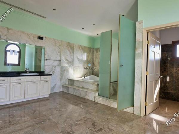 5 bedroom detached house for sale protaras famagusta 1236366 image 5593071