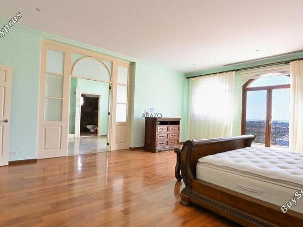 5 bedroom detached house for sale protaras famagusta 1236366 image 5593073