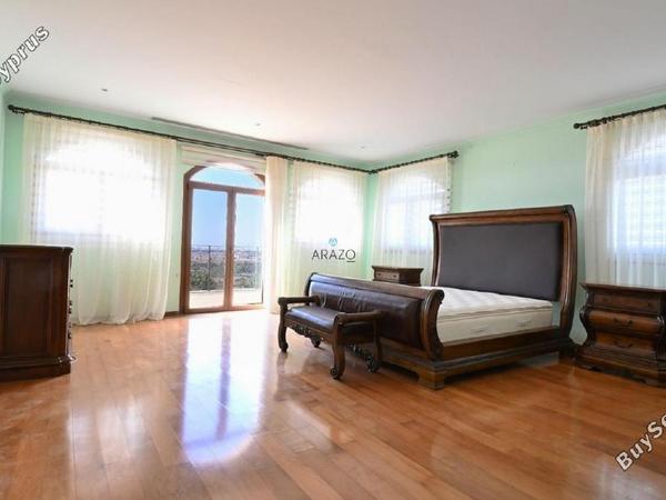 5 bedroom detached house for sale protaras famagusta 1236366 image 5593076
