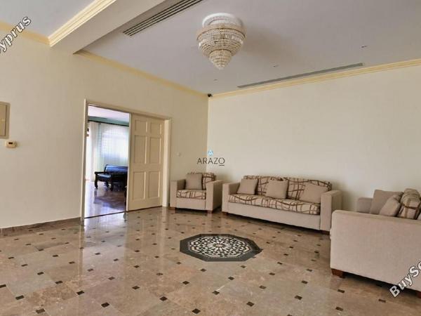 5 bedroom detached house for sale protaras famagusta 1236366 image 5593078
