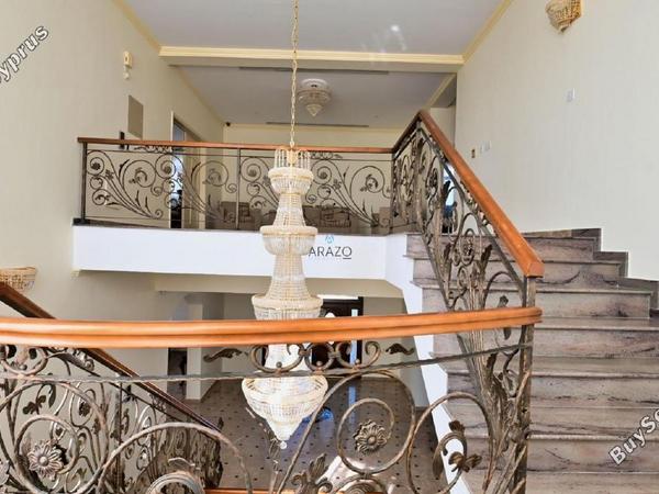 5 bedroom detached house for sale protaras famagusta 1236366 image 5593081