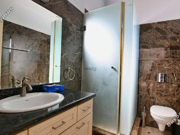 5 bedroom detached house for sale protaras famagusta 1236366 image 5593084