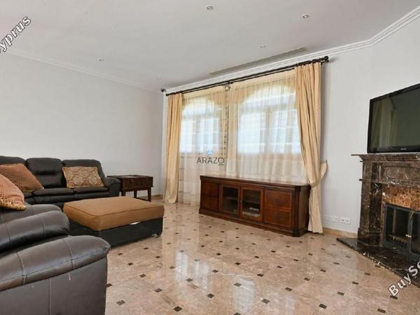 5 bedroom detached house for sale protaras famagusta 1236366 image 5593087