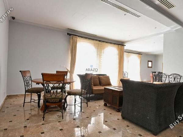 5 bedroom detached house for sale protaras famagusta 1236366 image 5593088