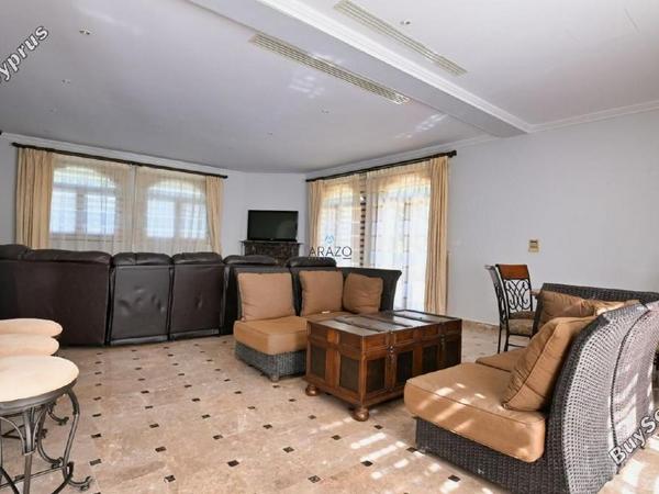 5 bedroom detached house for sale protaras famagusta 1236366 image 5593090