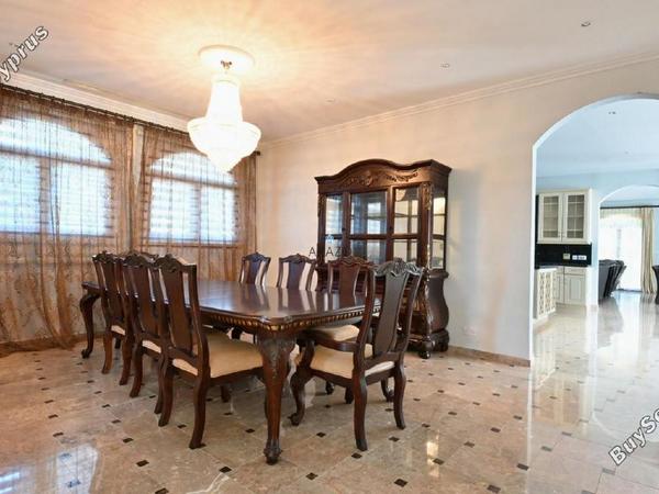 5 bedroom detached house for sale protaras famagusta 1236366 image 5593092