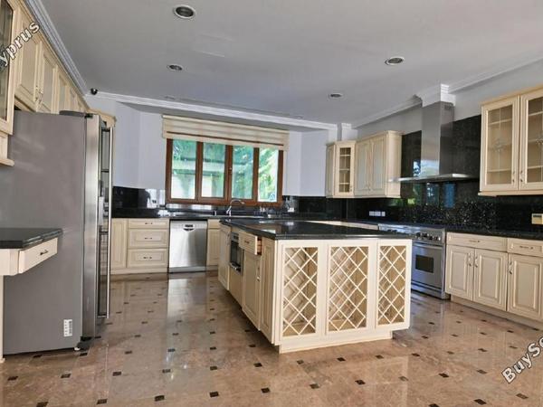 5 bedroom detached house for sale protaras famagusta 1236366 image 5593093