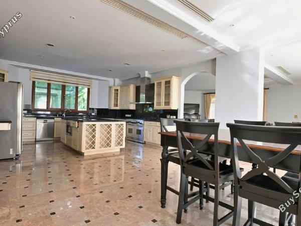 5 bedroom detached house for sale protaras famagusta 1236366 image 5593096