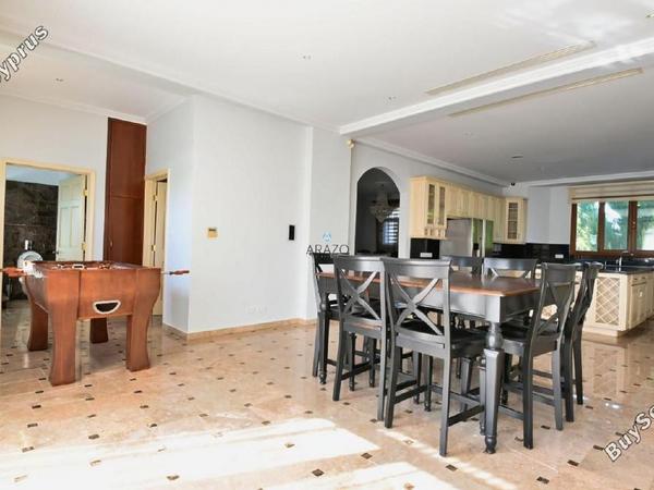 5 bedroom detached house for sale protaras famagusta 1236366 image 5593099
