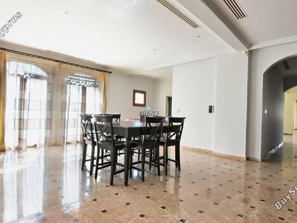 5 bedroom detached house for sale protaras famagusta 1236366 image 5593102