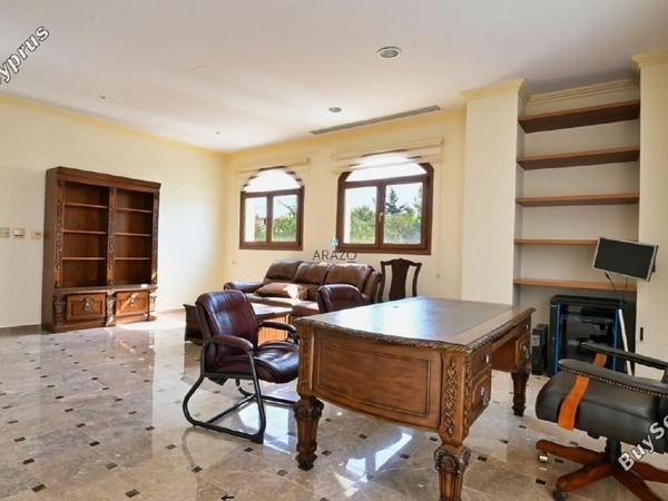 5 bedroom detached house for sale protaras famagusta 1236366 image 5593105