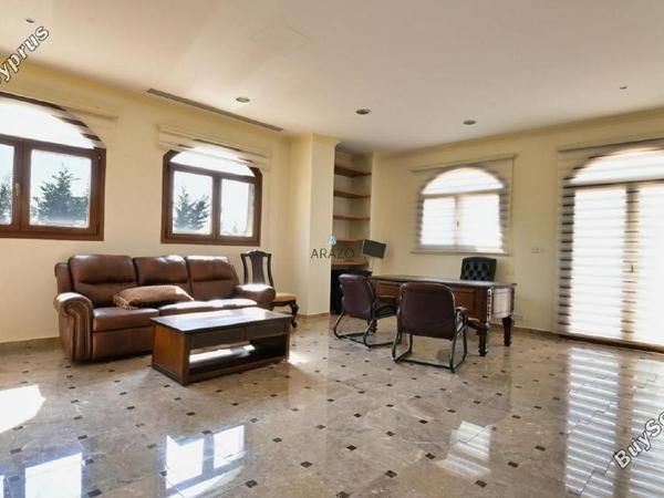 5 bedroom detached house for sale protaras famagusta 1236366 image 5593109
