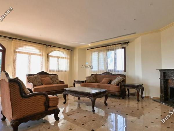 5 bedroom detached house for sale protaras famagusta 1236366 image 5593111