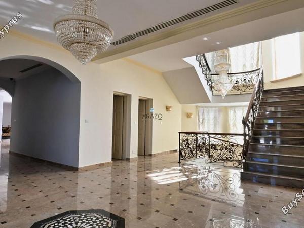 5 bedroom detached house for sale protaras famagusta 1236366 image 5593114