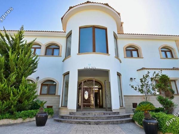 5 bedroom detached house for sale protaras famagusta 1236366 image 5593116