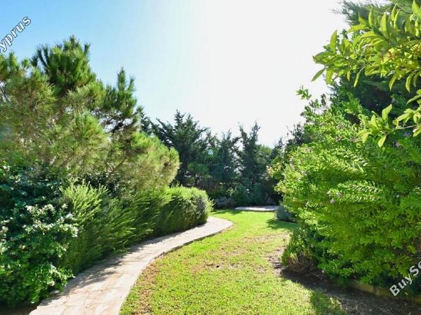 5 bedroom detached house for sale protaras famagusta 1236366 image 5593119