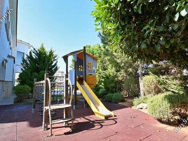 5 bedroom detached house for sale protaras famagusta 1236366 image 5593121