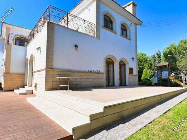 5 bedroom detached house for sale protaras famagusta 1236366 image 5593124