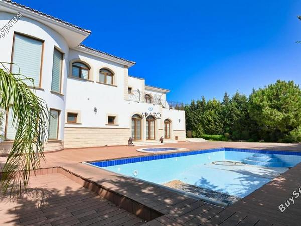 5 bedroom detached house for sale protaras famagusta 1236366 image 5593129