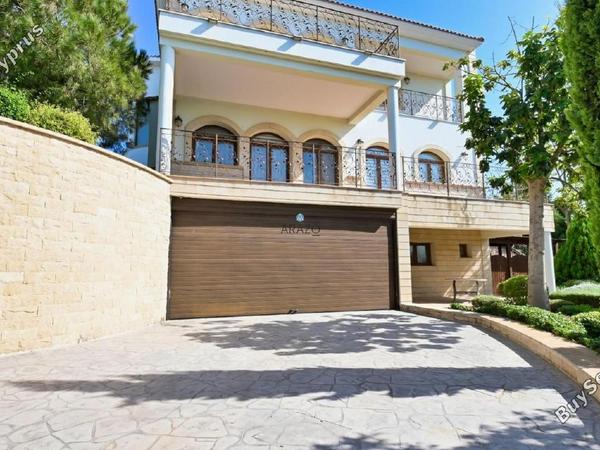 5 bedroom detached house for sale protaras famagusta 1236366 image 5593132