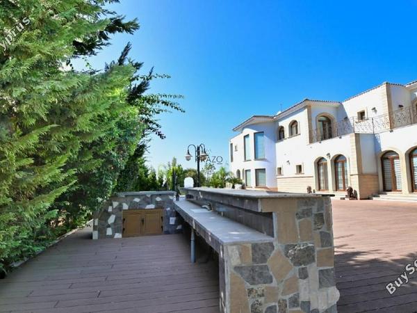 5 bedroom detached house for sale protaras famagusta 1236366 image 5593134