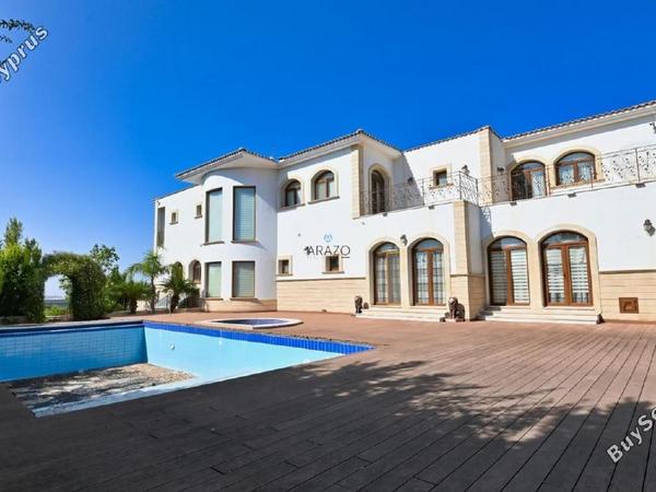 5 bedroom detached house for sale protaras famagusta 1236366 image 5593136