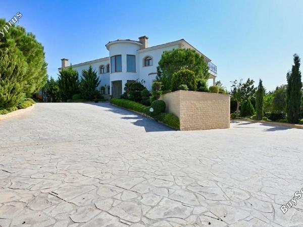 5 bedroom detached house for sale protaras famagusta 1236366 image 5593138