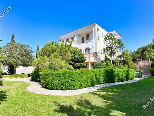 5 bedroom detached house for sale protaras famagusta 1236366 image 5593141