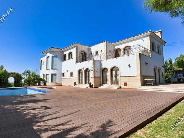 5 bedroom detached house for sale protaras famagusta 1236366 image 5593144