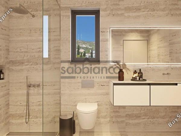 5 bedroom detached house for sale tala paphos 8753366 image 16509918