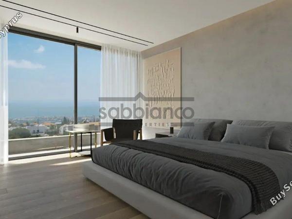 5 bedroom detached house for sale tala paphos 8753366 image 16509920