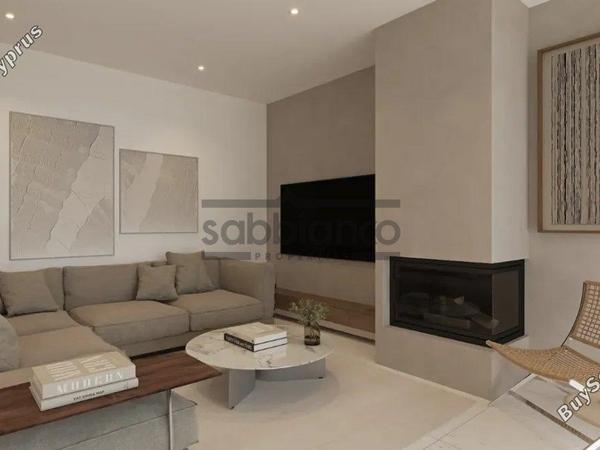 5 bedroom detached house for sale tala paphos 8753366 image 16509924