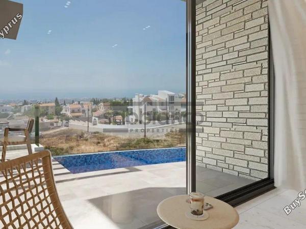 5 bedroom detached house for sale tala paphos 8753366 image 16509926