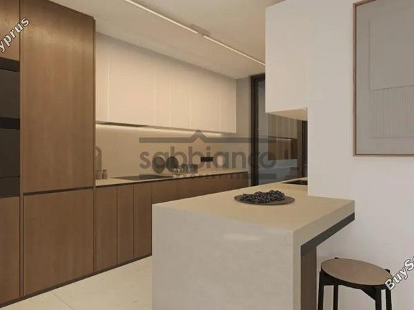 5 bedroom detached house for sale tala paphos 8753366 image 16509928