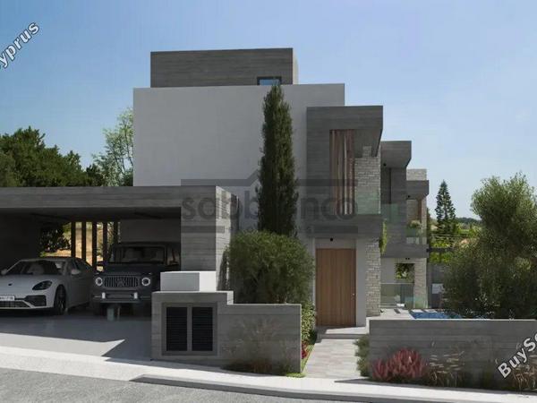 5 bedroom detached house for sale tala paphos 8753366 image 16509929