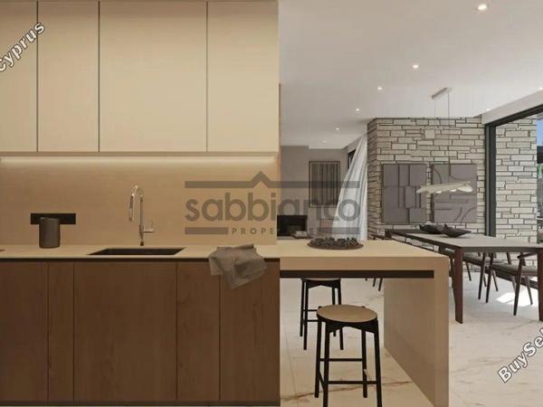 5 bedroom detached house for sale tala paphos 8753366 image 16509931