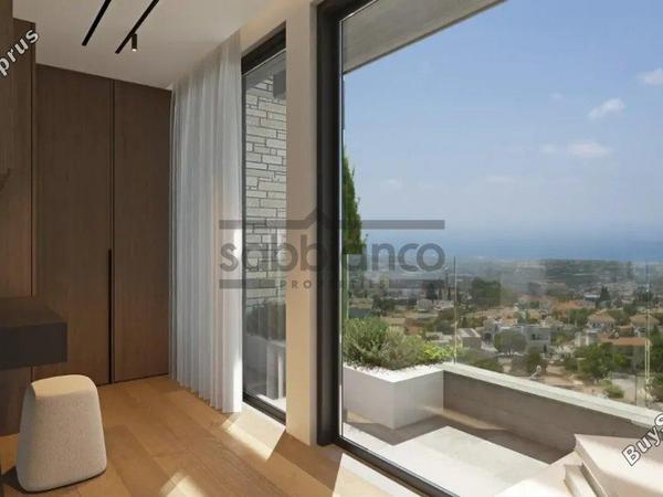 5 bedroom detached house for sale tala paphos 8753366 image 16509933