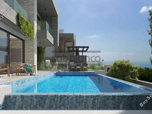 5 bedroom detached house for sale tala paphos 8753366 image 16509935