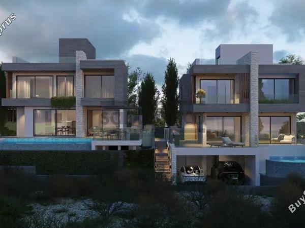 5 bedroom detached house for sale tala paphos 8753366 image 16509937