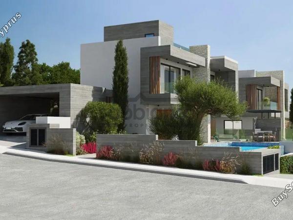 5 bedroom detached house for sale tala paphos 8753366 image 16509939