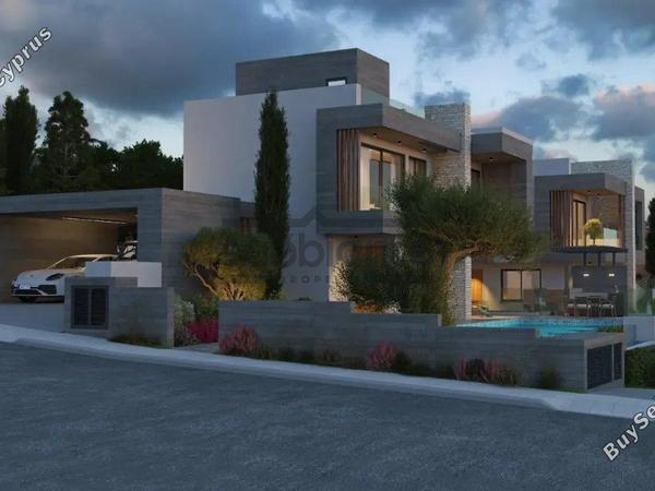 5 bedroom detached house for sale tala paphos 8753366 image 16509941