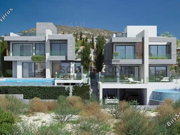 5 bedroom detached house for sale tala paphos 8753366 image 16509945
