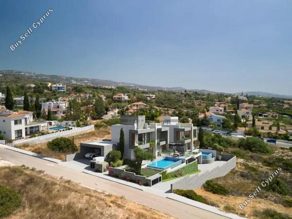 5 bedroom detached house for sale tala paphos 8753366 image 16509947