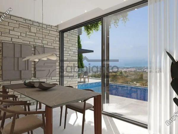 5 bedroom detached house for sale tala paphos 8753366 image 16509949