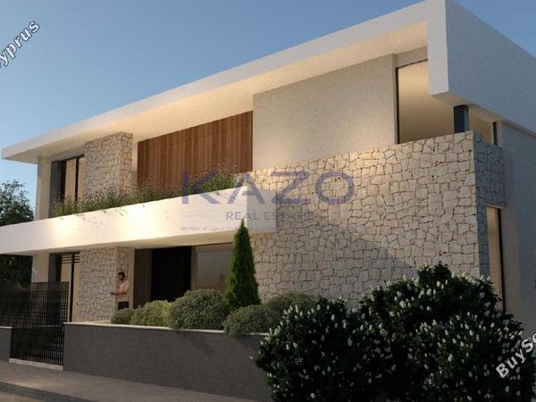 6 bedroom detached house for sale agia fyla limassol 7953366 image 11363025