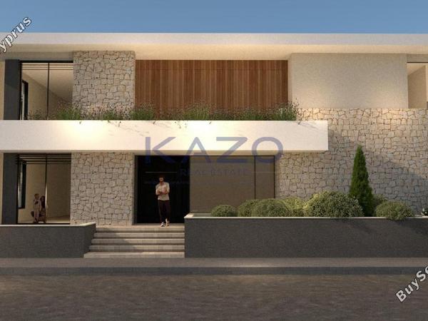 6 bedroom detached house for sale agia fyla limassol 7953366 image 11363028