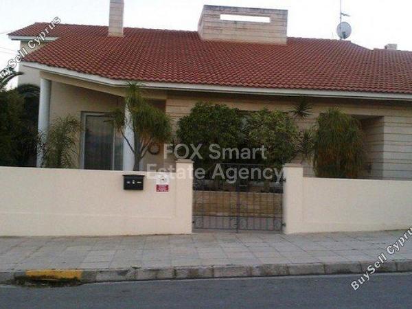 7 bedroom semi detached house for sale pallouriotissa nicosia 1152366 image 5152136