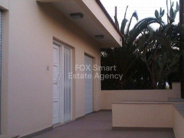 7 bedroom semi detached house for sale pallouriotissa nicosia 1152366 image 5152137