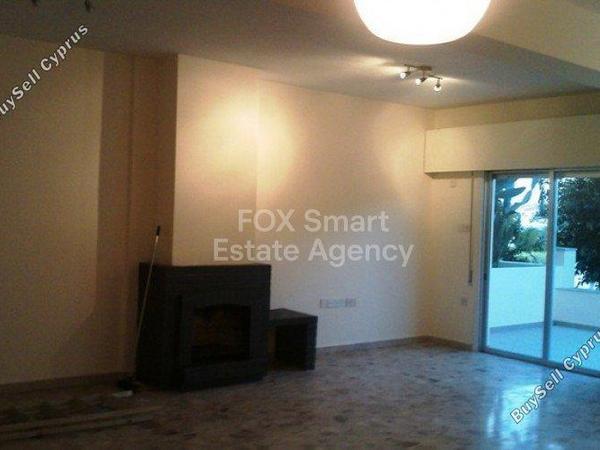 7 bedroom semi detached house for sale pallouriotissa nicosia 1152366 image 5152139