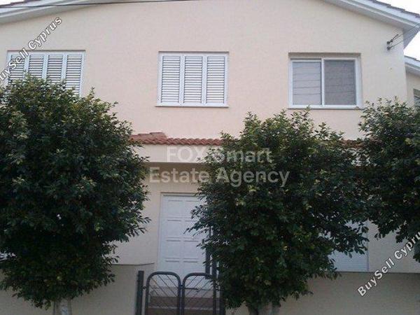 7 bedroom semi detached house for sale pallouriotissa nicosia 1152366 image 5152140